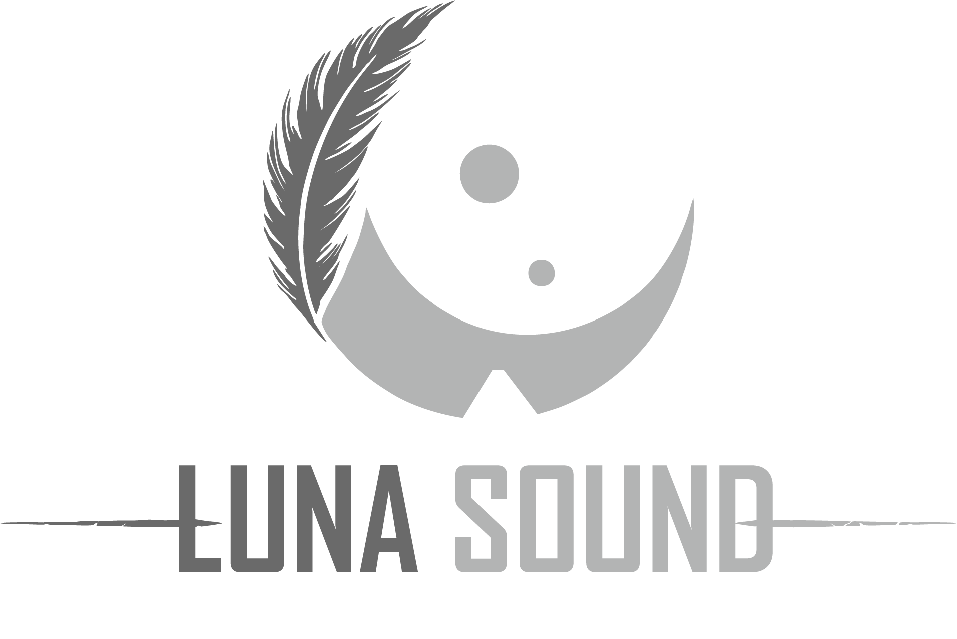 LUNA SOUND EXPERIENCE